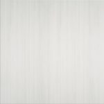 Cersanit Odri White Padlólap 42×42