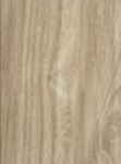 Ascot Natural Olmo fahatású padlólap 20x120