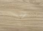 Ascot Natural Olmo fahatású padlólap 20x120
