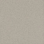 Bohemia Olymp TAA31H02 Grey padlólap 30x30