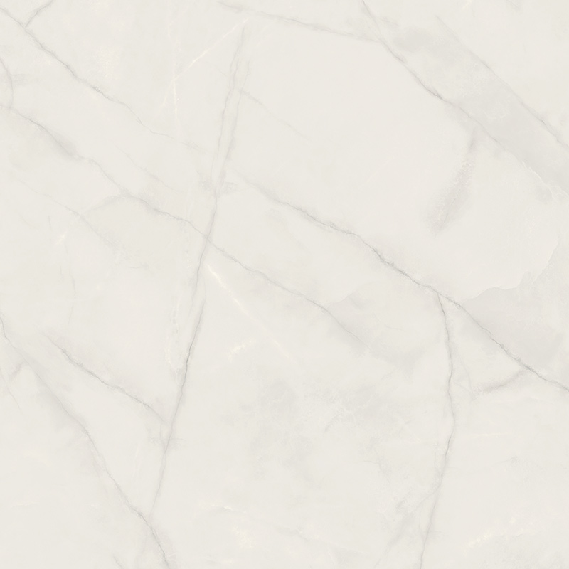 onix-pearl-119x119-1.jpg Tubadzin Onix Pearl Pol. 59,8x119,8 padlólap - Image 1