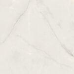 Tubadzin Onix Pearl Pol. 59,8x59,8 padlólap