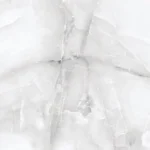 Zoya Onyx Grey Rect. 60×120 polírozott magasfényű padlólap