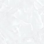 LIMURIA ONYX GREY Rect. 60×120 polírozott magasfényű padlólap