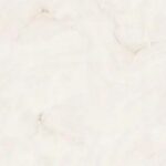 Zoya Onyx Ice Rect. 60×120 polírozott magasfényű padlólap