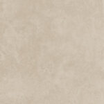 Opoczno Ares Beige rect G1 burkolólap 59,8X59,8