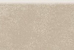 Opoczno Ares Beige Skirting lábazati elem 7,2X59,8
