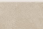 Opoczno Ares Beige Skirting lábazati elem 7,2X29,8