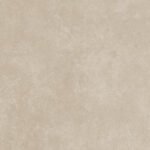 Opoczno Ares Beige G1 burkolólap 29,8X59,8