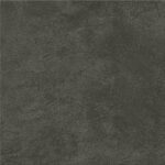 Opoczno Ares Graphite G1 burkolólap 29,8X29,8