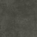 Opoczno Ares Graphite G1 burkolólap 59,8X59,8