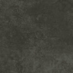 Opoczno Ares Graphite G1 burkolólap 29,8X59,8