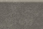 Opoczno Ares Grey Skirting lábazati elem 7,2X59,8
