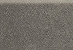 Opoczno Ares Grey Skirting lábazati elem 7,2X29,8