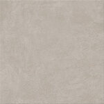 Opoczno Ares Light Gray G1 burkolólap 29,8X29,8