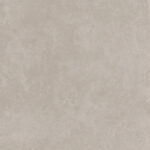 Opoczno Ares Light Grey G1 burkolólap 59,8X59,8