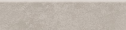 opoczno-ares-light-grey-skirting-72-x-298_-1000x1000x90.jpg Opoczno Ares Light Grey Skirting lábazati elem 7,2X29,8 - Image 1