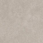 Opoczno Ares Light Grey G1 burkolólap 29X59,8