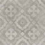 Opoczno Patchwork Concept Kobe Light Grey G1 burkolólap 29,8X29,8
