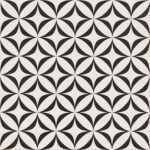 Opoczno Patchwork Concept Vetrtigo G1 burkolólap 29,8X29,8