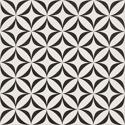 opoczno-patchwork-vertigo_-1000x1000x90.jpg Opoczno Patchwork Concept Vetrtigo G1 burkolólap 29,8X29,8 - Image 1