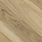 Opoczno Carrara Chic Wood Chevron A Matt G1 padlólap 22,1X89