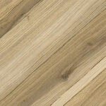Opoczno Carrara Chic Wood Chevron B Matt G1 padlólap 22,1X89