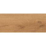 Cersanit Orginal Wood Dark Brown 18,5×59,8 Burkolólap