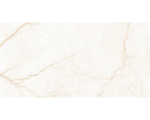 LIMURIA ORION CREMA Rect. 60×120 polírozott magasfényű padlólap