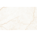 LIMURIA ORION CREMA Rect. 60×120 polírozott magasfényű padlólap
