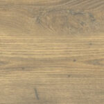 Valore Oslo Beige padlólap 15,5x62