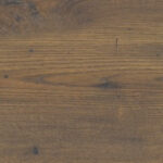 Valore Oslo Brown padlólap 15,5x62