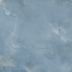 Tubadzin Aquamarine Blue polírozott 59,8x119,8 padlólap
