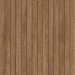 Arte Ballare Wood Str. 59,8x59,8 padlólap