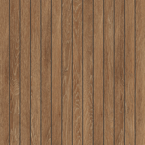p-ballare-wood-str.jpg Arte Ballare Wood Str. 59,8x59,8 padlólap - Image 1