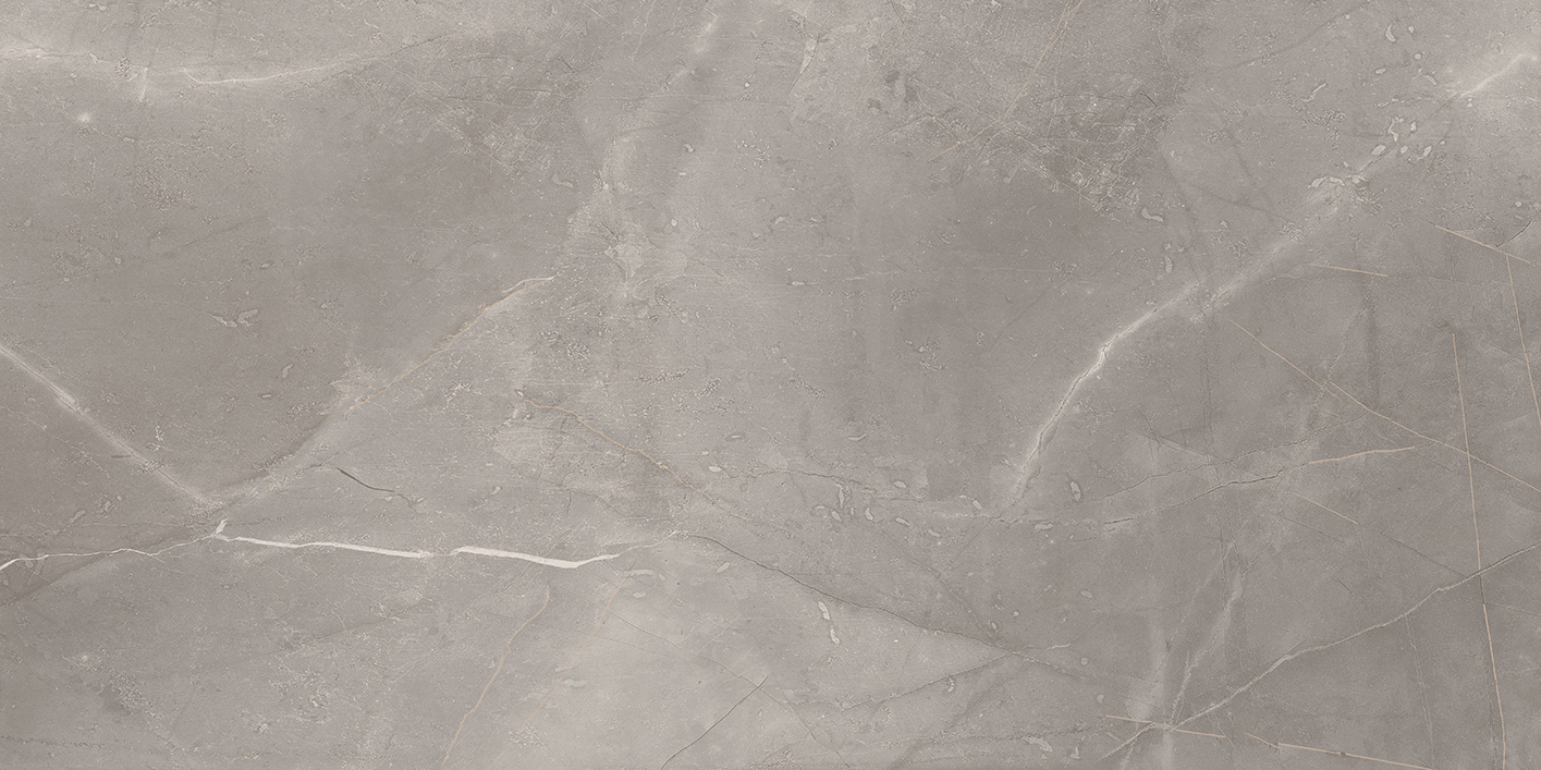 p-blackwall-grey-598x1198-1.jpg Tubadzin-Arte Balckwall Grey Lap. 59,8x119,8 burkolólap - Image 1