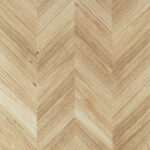 Arte Blanca Wood Padlólap 59,8x59,8