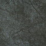 Arte Borneo Graphite 32,8x89,8 falicsempe