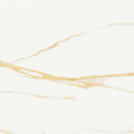 Arte Borneo White 32,8x89,8 falicsempe
