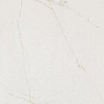Arte Borneo White 59,8x59,8 padlólap