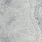 Tubadzin Fadma White Lappato 59,8x59,8 padlólap