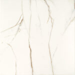 Arte Floris White Padlólap 59,8x59,8