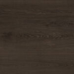 Tubadzin Lounge Honey Wood brown Str.119,8x274,8 burkolólap