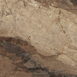 Tubadzin Lounge Stone Brown Sat. Str. 119,8x274,8 burkolólap
