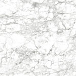 Tubadzin Lounge Stone White Pol Str. 119,8x274,8 burkolólap