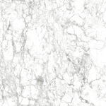 Tubadzin Lounge Stone White Pol Str. 119,8x119,8 burkolólap