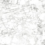 Tubadzin Lounge Stone White Pol Str. 59,8x119,8 burkolólap