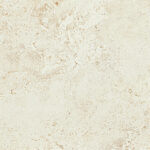 Tubadzin-Arte Luno Beige Str. 59,8x59,8 burkolólap