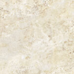 Tubadzin-Arte Luno Beige Str. 59,8x119,8 burkolólap