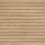 Arte Madera Gold 59,8x59,8 padlólap